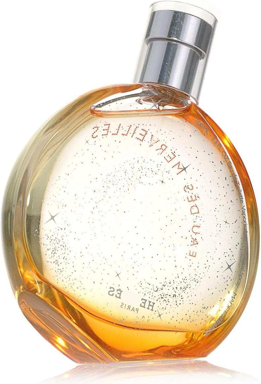 オーデメルベイユ オードトワレ EDT 100mL 香水 オーデ オーデメルベイユ オードトワレ EDT 100mL 香水 オーデ